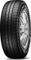 205/65 R16C 107T/105T Comtrac 2