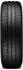 Vredestein Comtrac 2 205/65 R16C 107/105T (8714692341670)