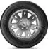 Vredestein Comtrac 2 205/65 R16C 107/105T (8714692341670)