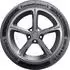 Continental PremiumContact 6 235/45 R18 98W XL FR VOL