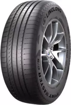 Linglong Sport Master C/S 235/60 R17 106V XL (872592)