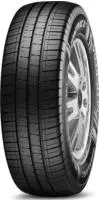 VREDESTEIN Sommerreifen 225/65 R16 TLC 112/110R COMTRAC 2+