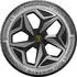 Continental PremiumContact 7 285/50 R20 116W XL (0314210)