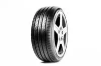 TORQUE 200T1016, Torque - Tq 901 - 215/45r17 91w Tl - Sommerreifen