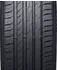 Nexen NFera Sport 225/45 R17 94W XL (13338)