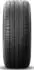 Michelin Primacy 5 235/45 R17 94W (792679)