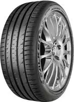 315/35 R22 111Y Azenis FK-520 XL