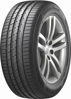 Hankook Ventus S1 evo&sup2; SUV K117A 235/55 R18 100V Sealguard (1019807)