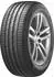 Hankook Ventus S1 evo² SUV K117A 235/55 R18 100V Sealguard (1019807)