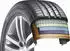 Hankook Ventus S1 evo² SUV K117A 235/55 R18 100V Sealguard (1019807)