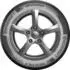 Continental UltraContact 155/70 R19 84Q (0314113)
