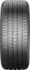 Barum Bravuris 5HM 175/55 R15 77T (1540800)