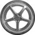 Barum Bravuris 5HM 175/55 R15 77T (1540800)