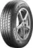 Barum Bravuris 5HM 175/55 R15 77T (1540800)