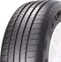 Linglong Sport Master C/S