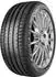 Falken Azenis FK520 235/55 R20 105Y XL (357324)