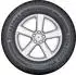 Firestone Vanhawk 3 195/65 R16C 104/102T (23869)