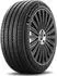 Michelin Primacy 5 225/50 R19 100W XL (543576)