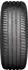 Bridgestone Turanza 6 205/60 R16 96V XL (22279)