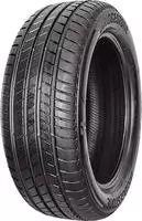 255/55 R19 107W Alenza 001