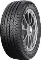 235/50 R18 101W Green Max XL