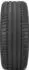 Michelin Pilot Sport 4 SUV 265/40 R20 104Y XL ZP (967567)