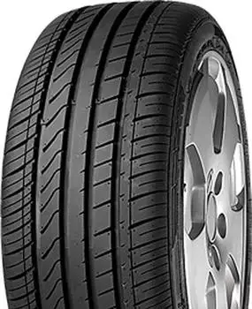 Fortuna Ecoplus UHP 205/50 R17 93W XL