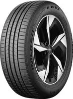 205/45 R16 87H e.ZIEX XL MFS