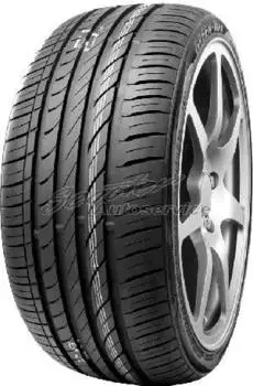 Linglong Greenmax EcoTouring 155/80 R13 79T
