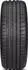 Michelin Pilot Sport 4 195/45 R17 85W XL (499977)