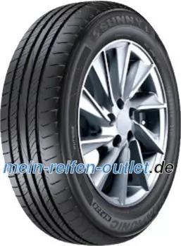 Sunny NP226 195/60 R16 89H (NP974982)
