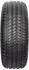 Bridgestone Alenza 001 235/55 R18 100V AO (10295)