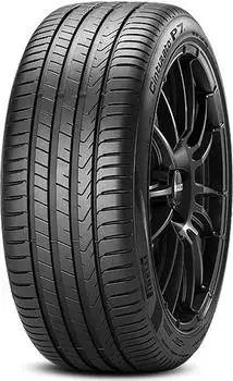 Pirelli Cinturato P7 C2 255/45 R19 104Y XL Runflat MOE (32453)