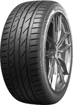 Sailun Atrezzo ZSR 245/40 R19 98Y XL Runflat