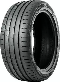 Nokian Powerproof 1 245/40 R20 99Y XL (T433285)