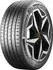 Continental PremiumContact 7 275/40 R18 103Y XL (0313078)