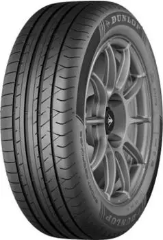 Dunlop Sport Response 255/55 R18 109V XL (595481)
