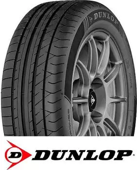 Dunlop Sport Response 215/60 R17 100V XL (595493)