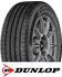 Dunlop Sport Response