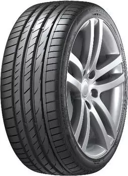 Laufenn S Fit EQ+ LK01 225/60 R18 100H