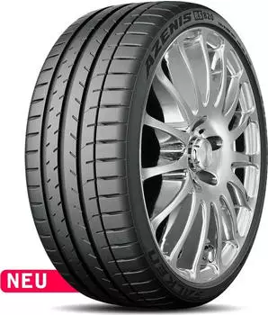 Falken Azenis RS820 265/30 R20 94Y XL FR (355706)