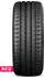 Falken Azenis RS820 255/45 R19 104Y XL FR (355705)