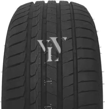 Linglong Sport Master C/S 215/65 R17 103V XL (680552)