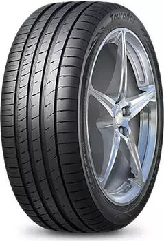Tourador X Speed TU1 235/45 R18 98W XL (7513160)