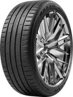 265/40 R20 104Y Victra Sport 6 XL