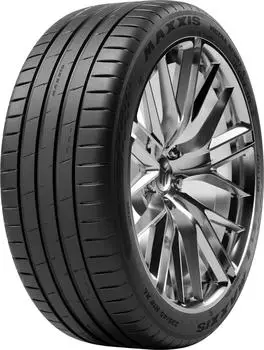 Maxxis Victra Sport 6 VS6 265/40 R20 104Y XL (ETP00493800)