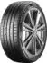 Matador Hectorra 5 215/45 R17 91Y XL (1581200)