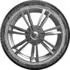 Matador Hectorra 5 215/45 R17 91Y XL (1581200)