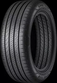 Goodyear EfficientGrip Performance 2 195/60 R16 93H XL (724442)