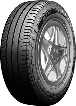 Michelin Agilis 3 195/65 R16C 104/102T (255260)